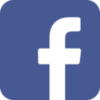 Facebook icon